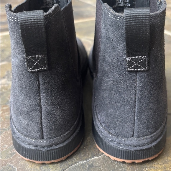 Chaco Paonia Chelsea Boot - Picture 6 of 14